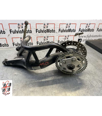 Bras oscillant DUCATI MONSTER 1000 - 2007
