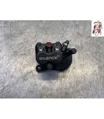 Etrier de frein Avant SILENCE S01 ELECTRIQUE - 2021