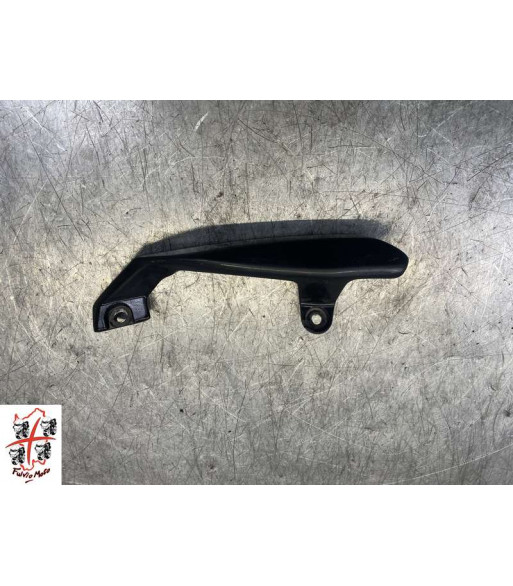 Barre maintien passager Droit SILENCE S01 ELECTRIQUE - 2021