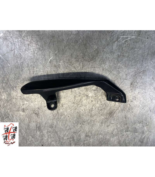 Barre maintien passager Gauche SILENCE S01 ELECTRIQUE - 2021