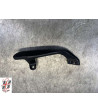 Barre maintien passager Gauche SILENCE S01 ELECTRIQUE - 2021