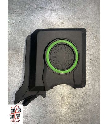 Carénage Droit SILENCE S01 ELECTRIQUE - 2021