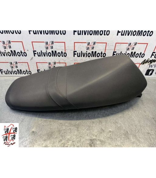 Selle SILENCE S01 ELECTRIQUE - 2021