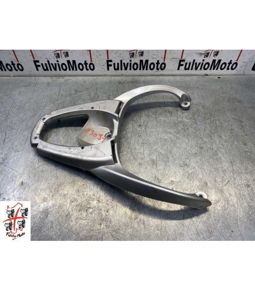 Barre maintien passager HONDA PES 125 - 2006