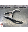 Barre maintien passager HONDA PES 125 - 2006
