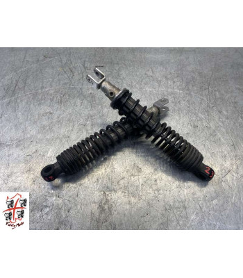 Amortisseur Paire HONDA PES 125 - 2006