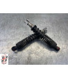 Amortisseur Paire HONDA PES 125 - 2006
