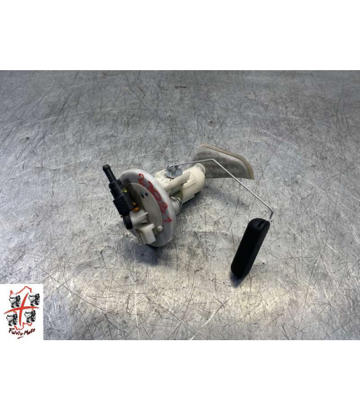 Pompe à essence Paire HONDA PES 125 - 2006