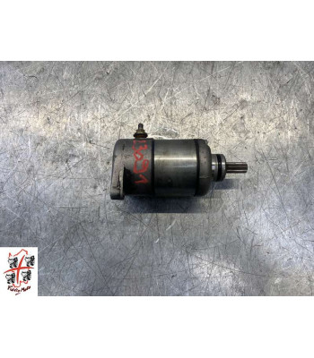 Démarreur Paire HONDA PES 125 - 2006