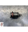 Démarreur Paire HONDA PES 125 - 2006