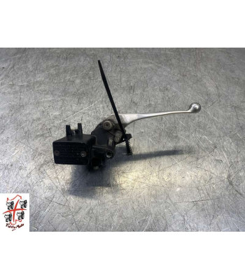 Maître-cylindre de frein Paire Avant HONDA PES 125 - 2006