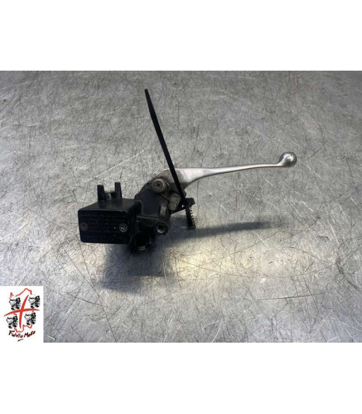 Maître-cylindre de frein Paire Avant HONDA PES 125 - 2006