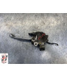 Commande de frein Paire Arrière HONDA PES 125 - 2006