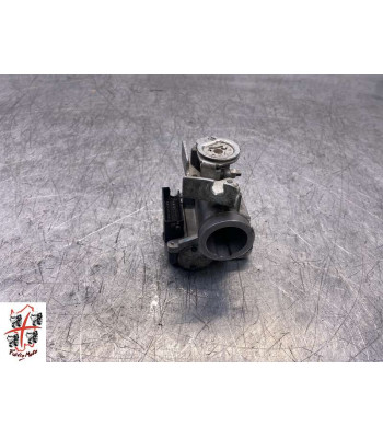 Corps injection Paire HONDA PES 125 - 2006