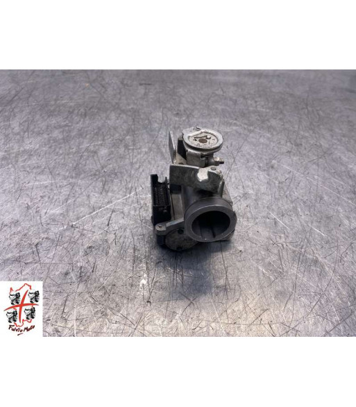 Corps injection Paire HONDA PES 125 - 2006