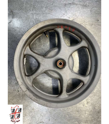 Jante Avant HONDA PES 125 - 2006