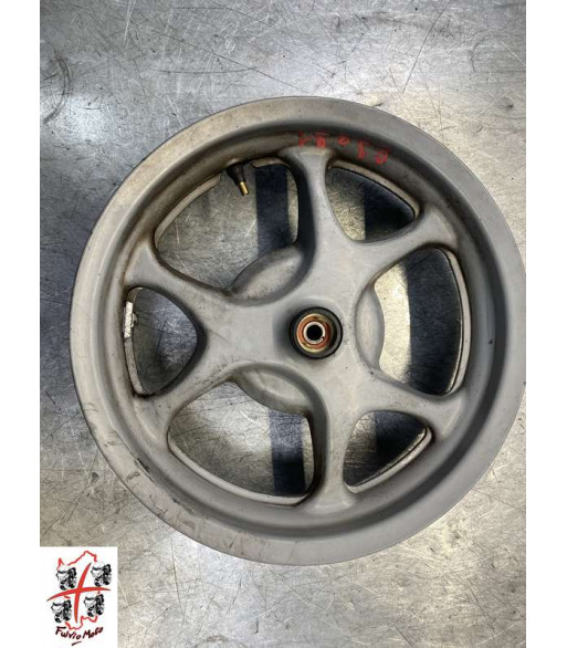 Jante Avant HONDA PES 125 - 2006