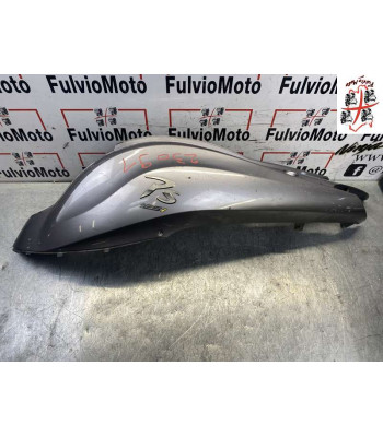Flanc de selle Gauche HONDA PES 125 - 2006