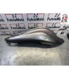 Flanc de selle Droit HONDA PES 125 - 2006
