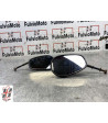 Rétroviseur Paire HARLEY-DAVIDSON