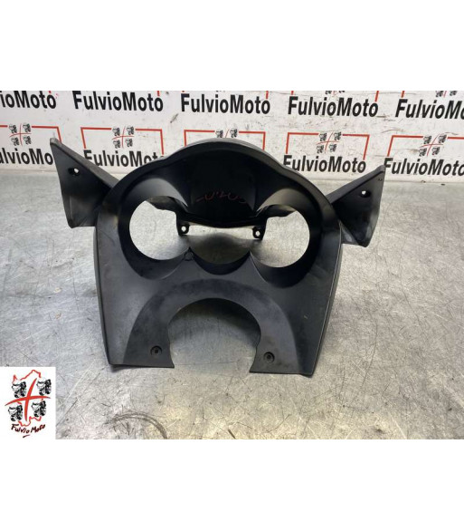 Entourage de tableau de bord PEUGEOT SATELIS 125 - 2008