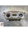 Compteur PEUGEOT SATELIS 125 - 2008