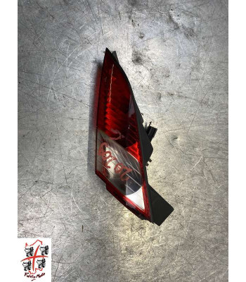 Feu Gauche PEUGEOT SATELIS 125 - 2008