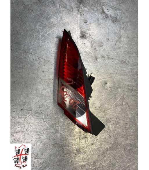 Feu Gauche PEUGEOT SATELIS 125 - 2008