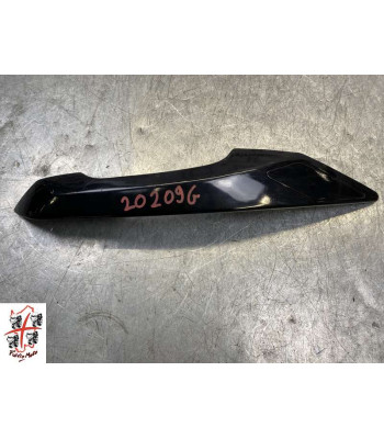 Poignée passager Gauche PEUGEOT SATELIS 125 - 2008