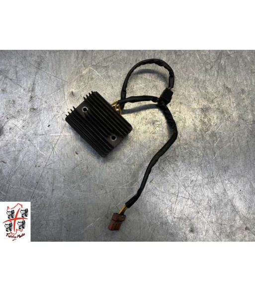 Régulateur Droit PEUGEOT SATELIS 125 - 2008