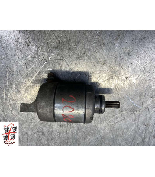 Démarreur PEUGEOT SATELIS 125 - 2008