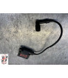 Bobine allumage PEUGEOT SATELIS 125 - 2008