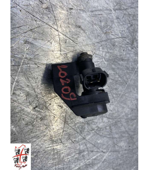 Injecteur PEUGEOT SATELIS 125 - 2008