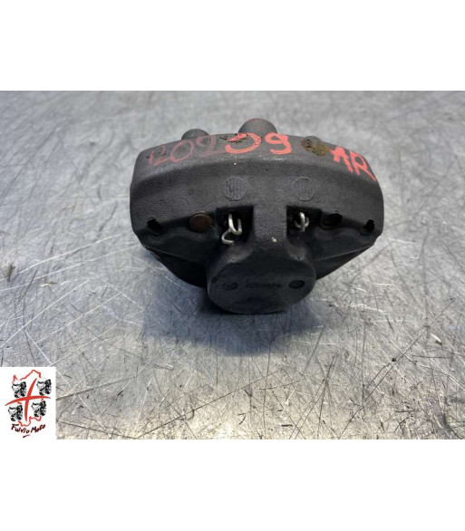 Etrier de frein Arrière PEUGEOT SATELIS 125 - 2008