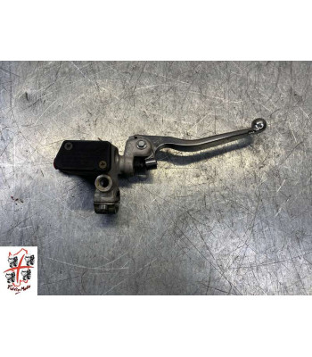 Maître-cylindre de frein Avant PEUGEOT SATELIS 125 - 2008