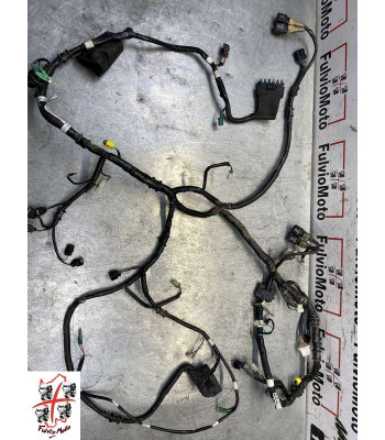 Faisceau électrique KAWASAKI J300 - 2014