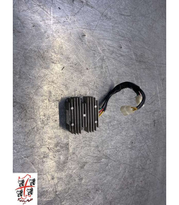 Régulateur KAWASAKI J300 - 2014