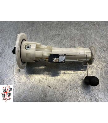 Pompe à essence KAWASAKI J300 - 2014