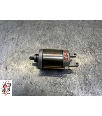 Démarreur KAWASAKI J300 - 2014