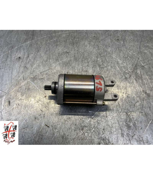 Démarreur KAWASAKI J300 - 2014