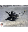 Ventilateur de radiateur KAWASAKI J300 - 2014