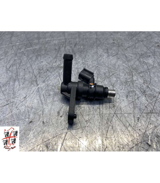 Injecteur KAWASAKI J300 - 2014