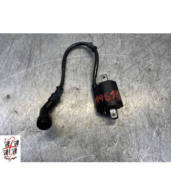 Bobine allumage KAWASAKI J300 - 2014