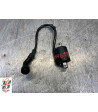 Bobine allumage KAWASAKI J300 - 2014