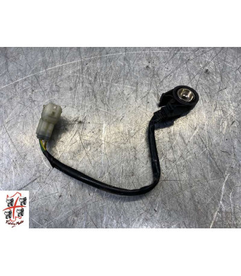 Contacteur de béquille KAWASAKI J300 - 2014