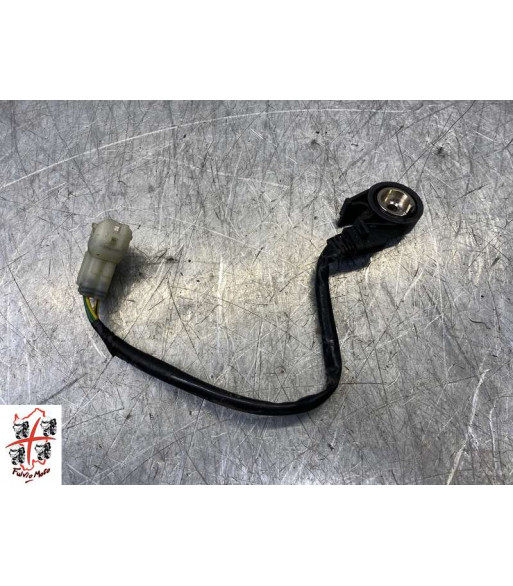 Contacteur de béquille KAWASAKI J300 - 2014