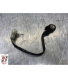 Contacteur de béquille KAWASAKI J300 - 2014