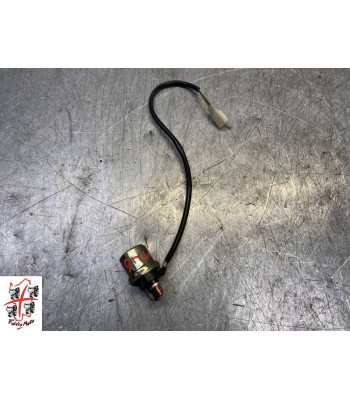 Relais de démarreur KAWASAKI J300 - 2014