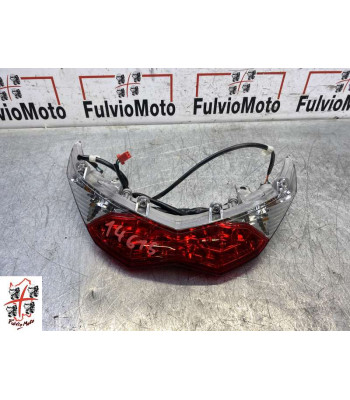 Feu KAWASAKI J300 - 2014