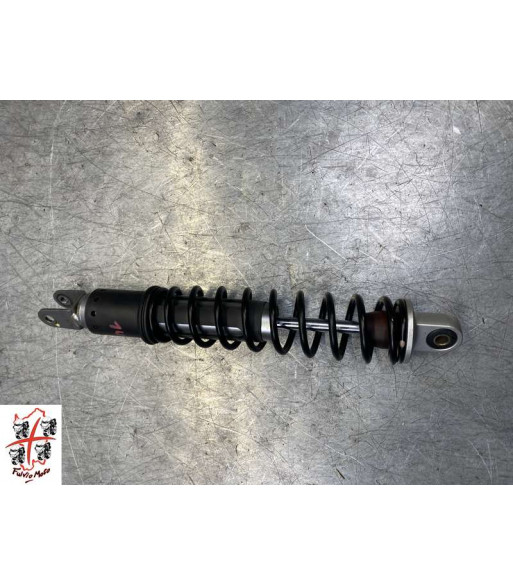 Amortisseur KAWASAKI J300 - 2014